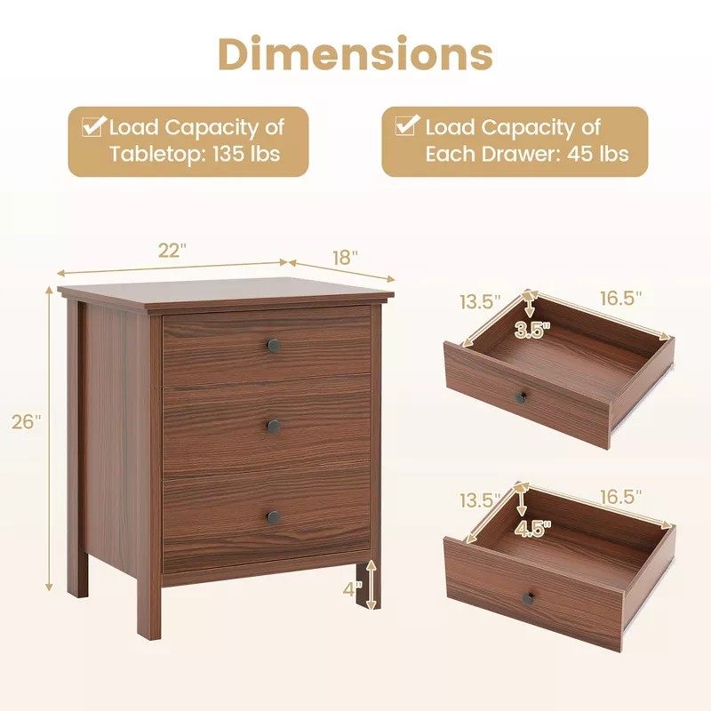www.jingtongfurniture.com